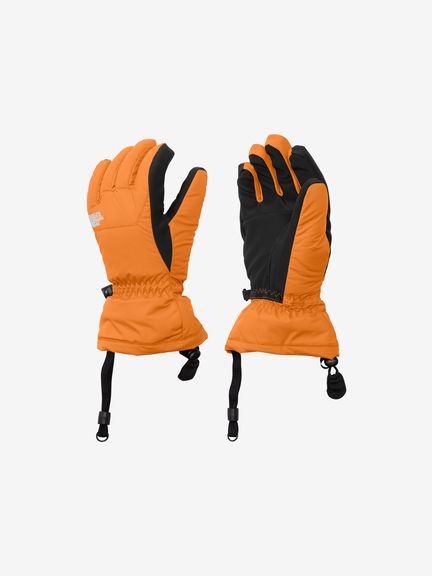 ザ ノースフェイス ベイビーキッズ スキーウェア スノーウェア +グローブ 楽天市場】手袋 雪遊び（ブランドザ・ノース・フェイス