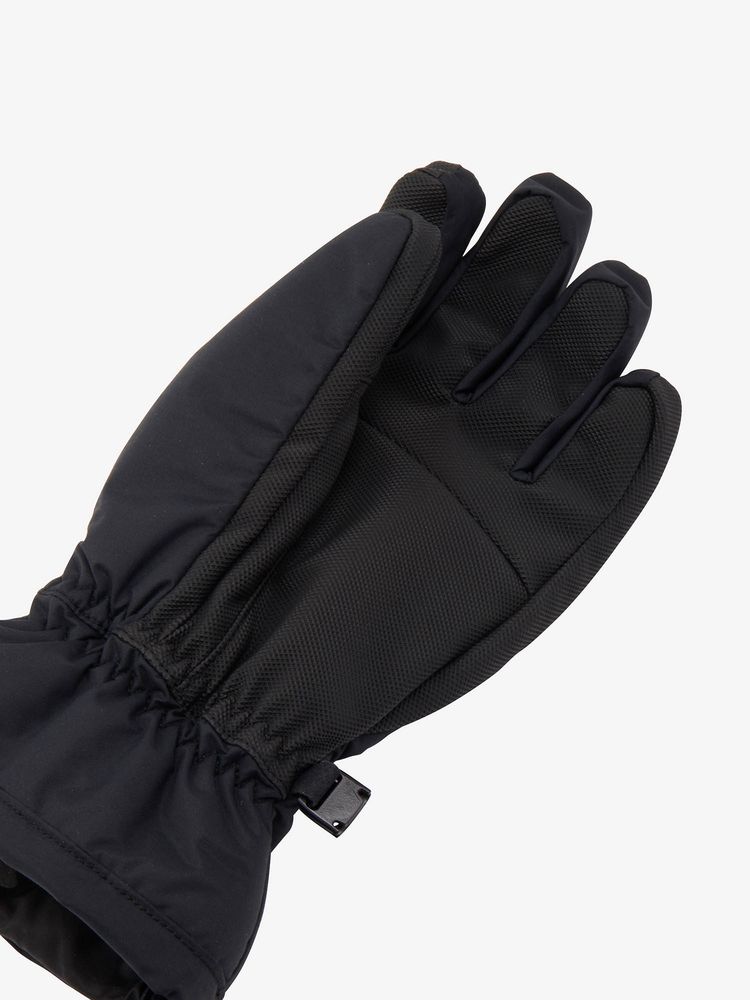 公式】ウォータープルーフスノーグローブ（キッズ）｜ザ・ノース