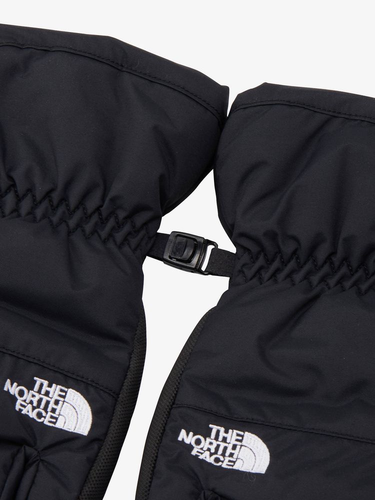 スノーグローブ　ドナルドダック フィギュリン スルーザイヤー スノーグローブ ドナルドダック フィギュリン スルーザイヤー