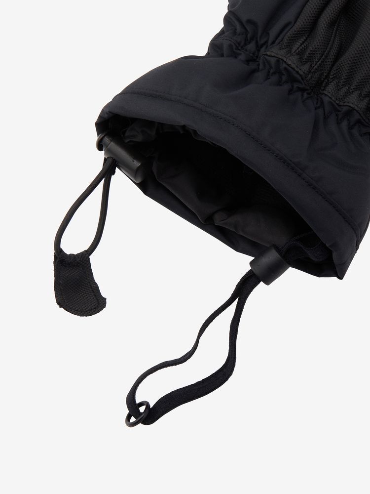 スノーグローブ　ドナルドダック フィギュリン スルーザイヤー スノーグローブ ドナルドダック フィギュリン スルーザイヤー