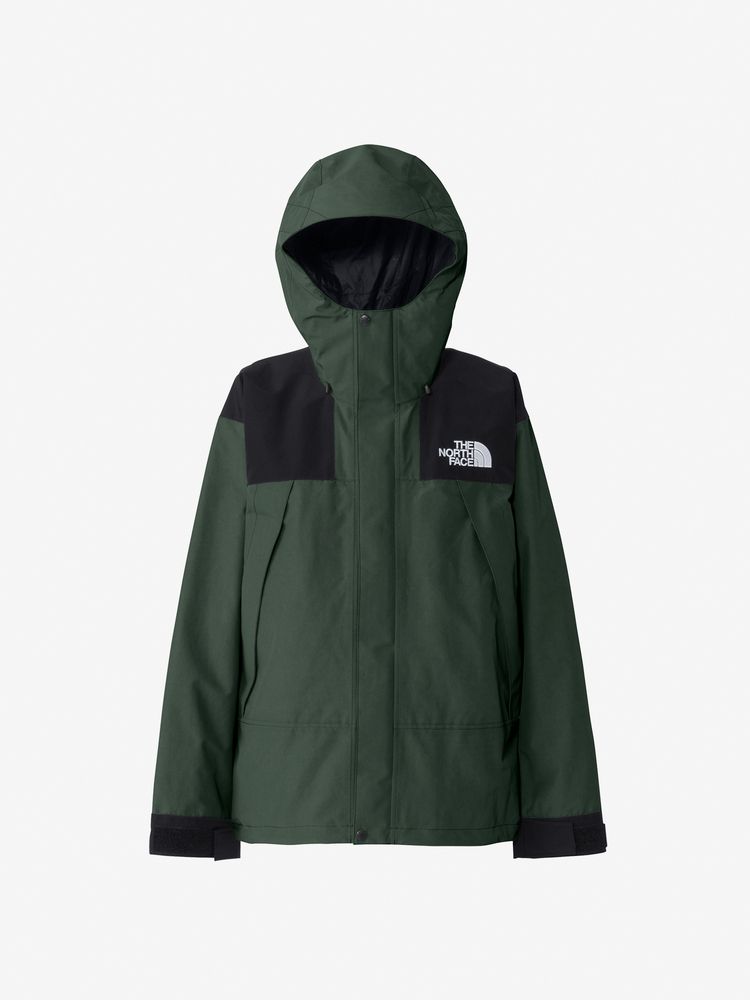 半額以下 定価￥36,20 AA HARDWEAR マウンテンジャケット XL ARCADE 超高機能 マウンテンジャケット メンズ 大雨OK 耐水圧