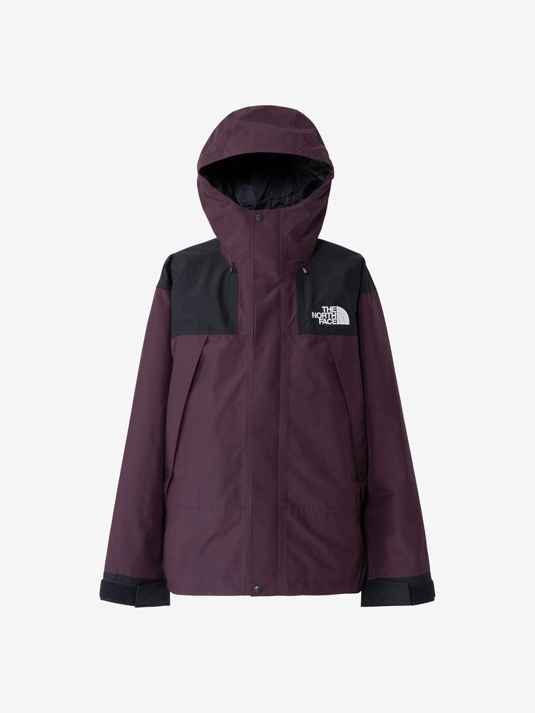 THE NORTH FACE(ザ・ノース・フェイス) ｜マウンテンジャケット（メンズ）