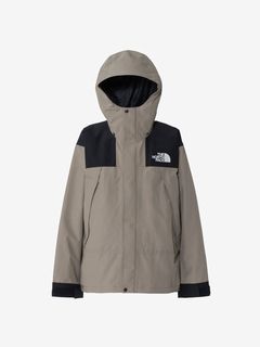 mago・ノース　マウンテンインサレーションジャケット 楽天市場】【中古】【新古品・未使用品】THE NORTH FACE ザ
