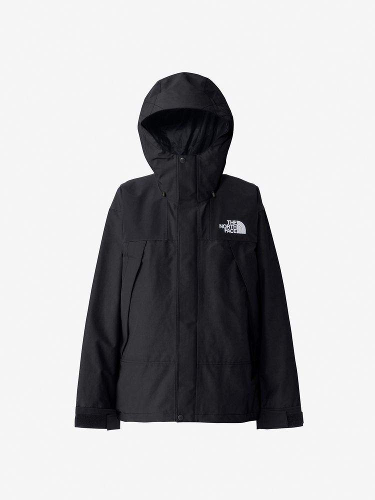 mago・ノース　マウンテンインサレーションジャケット mago様専用・ノース マウンテンインサレーションジャケット