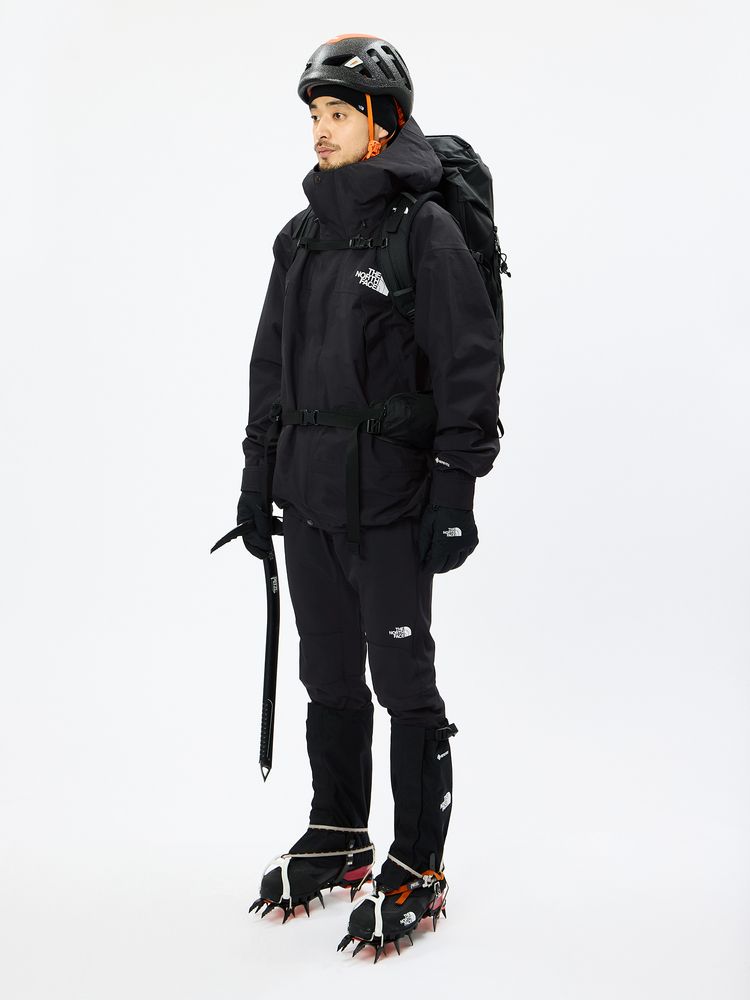 THE NORTH FACE(ザ・ノース・フェイス) ｜マウンテンジャケット（メンズ）