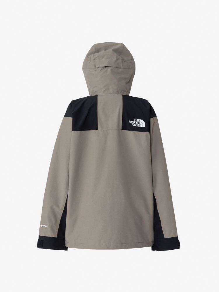 【新品タグ付】 THE NORTH FACE マウンテンジャケット ベージュ 楽天市場】THE NORTH FACE ノースフェイス マウンテンジャケット