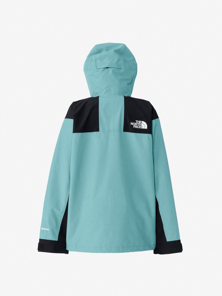 THE NORTH FACE(ザ・ノース・フェイス) ｜マウンテンジャケット（メンズ）