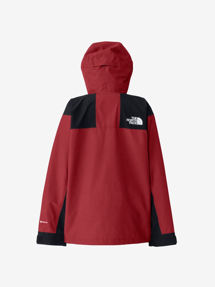 ノースフェイス　マウンテン24 THE NORTH FACE - 極希少 ノースフェイス Mountain 24