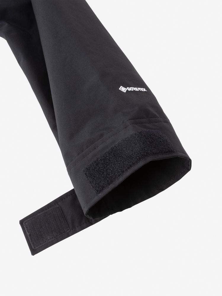 THE NORTH FACE(ザ・ノース・フェイス) ｜マウンテンジャケット（メンズ）