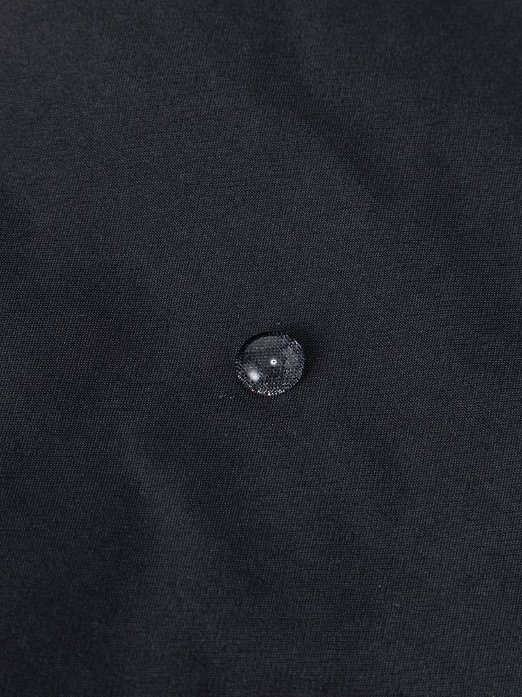 THE NORTH FACE(ザ・ノース・フェイス) ｜マウンテンジャケット（メンズ）