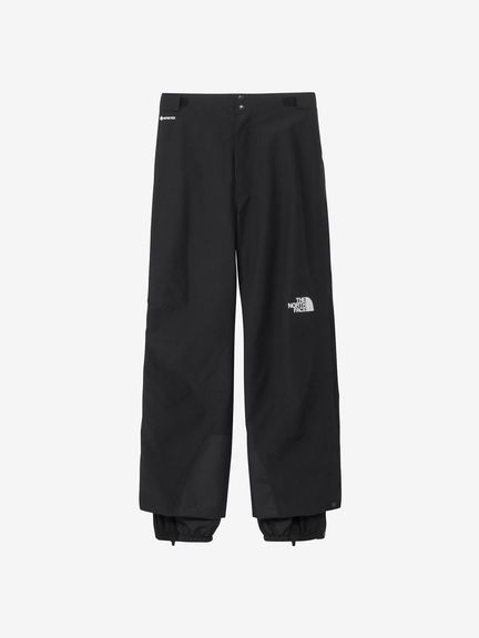 THE NORTH FACE - THE NORTH FACE マウンテン ダウンパンツ 楽天市場】ノース フェイス ダウン パンツの通販