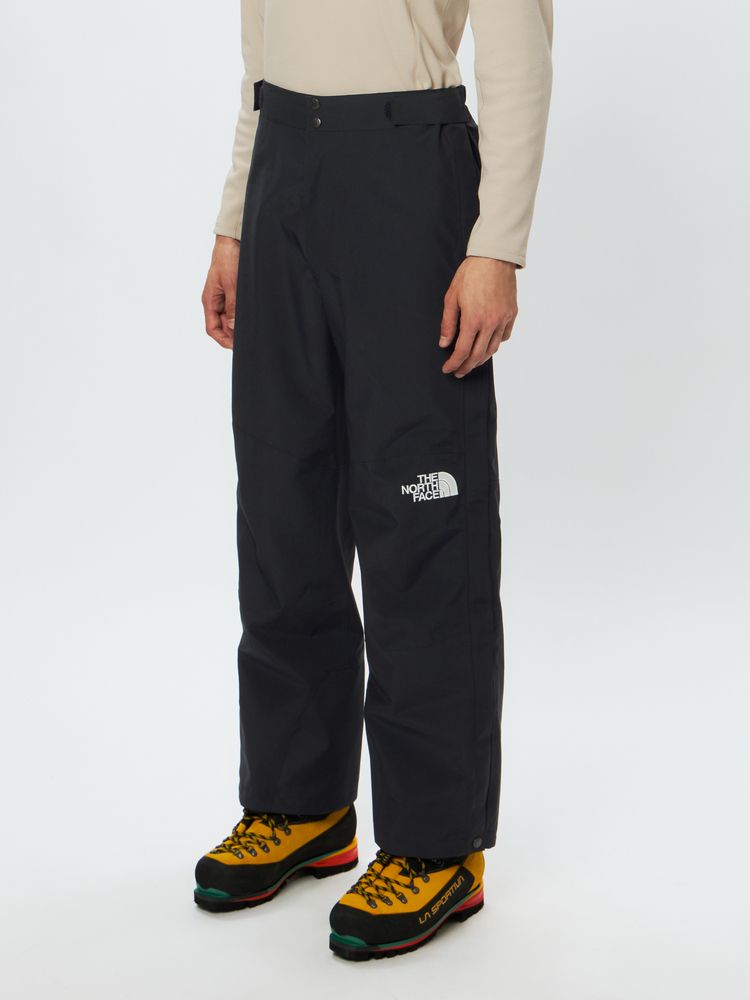 THE NORTH FACE GORE-TEX マウンテンパンツ NY7107 楽天市場】ザ ノースフェイス パンツ The North Face GORE-TEX