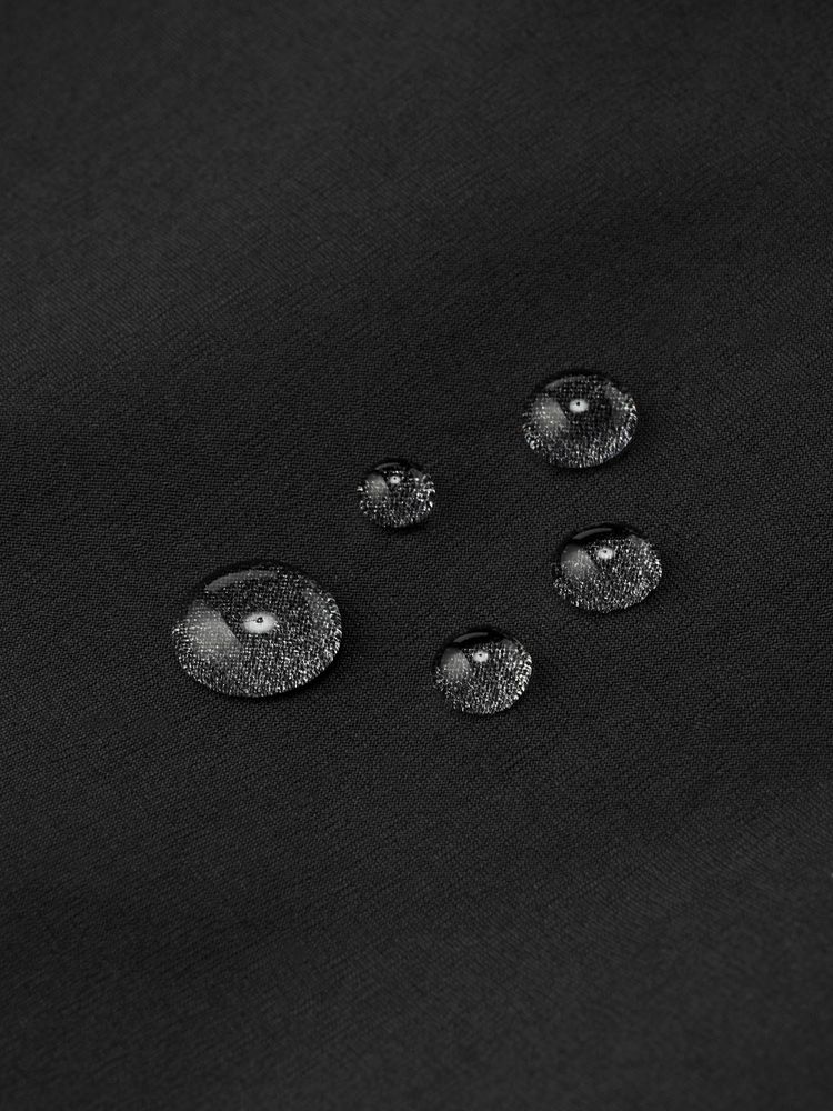 THE NORTH FACE(ザ・ノース・フェイス) ｜マウンテンパンツ（ユニセックス）