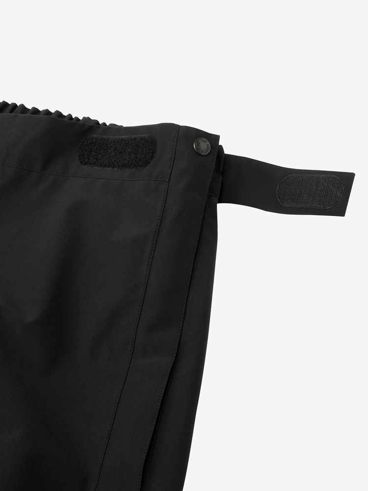 ザノースフェイス パウダンスインサレーションパンツ メンズ　M　ゴアテックス　黒 THE NORTH FACE】ザノースフェイス『パウダンスインサレーション