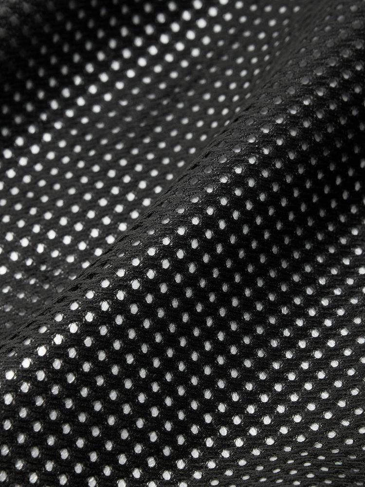 THE NORTH FACE(ザ・ノース・フェイス) ｜マウンテンパンツ（ユニセックス）