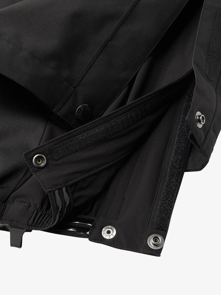 THE NORTH FACE(ザ・ノース・フェイス) ｜マウンテンパンツ（ユニセックス）