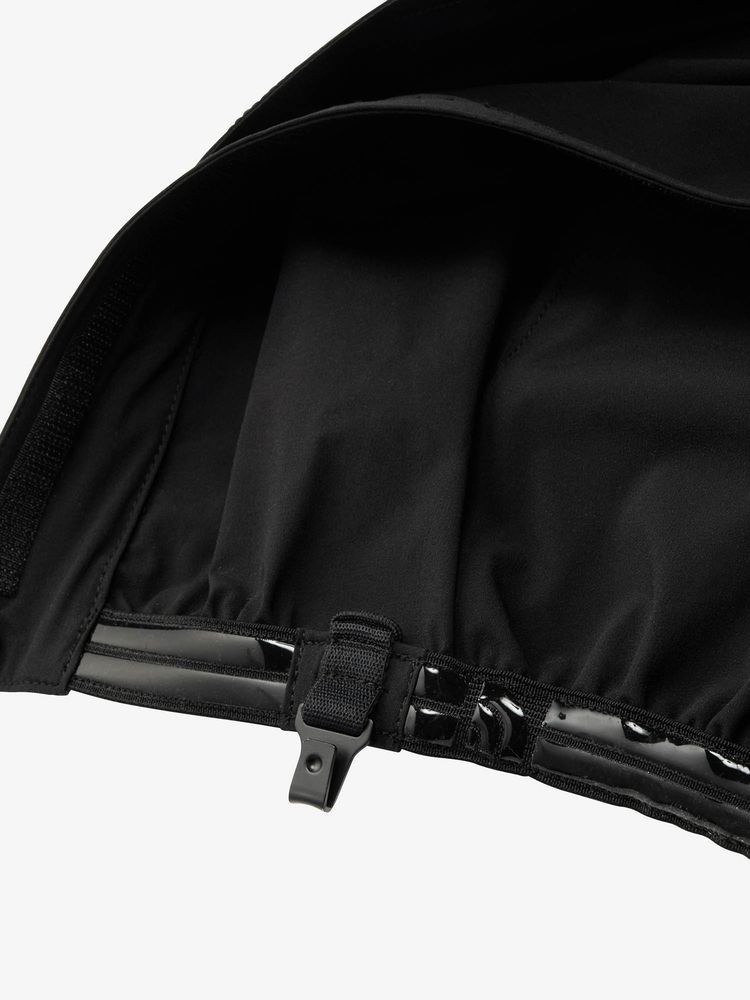 THE NORTH FACE(ザ・ノース・フェイス) ｜マウンテンパンツ（ユニセックス）