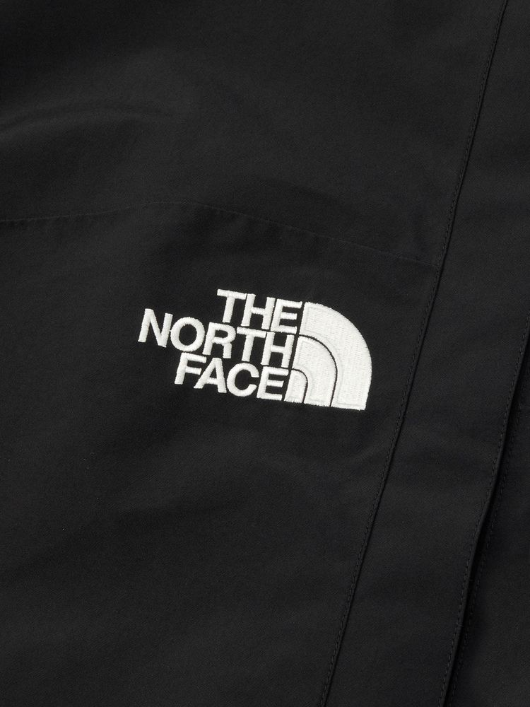 THE NORTH FACE(ザ・ノース・フェイス) ｜マウンテンパンツ（ユニセックス）