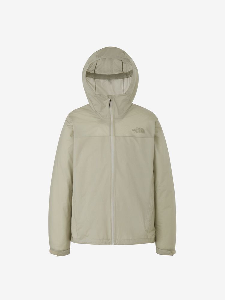 THE NORTH FACE(ザ・ノース・フェイス) ｜ベンチャージャケット（メンズ）