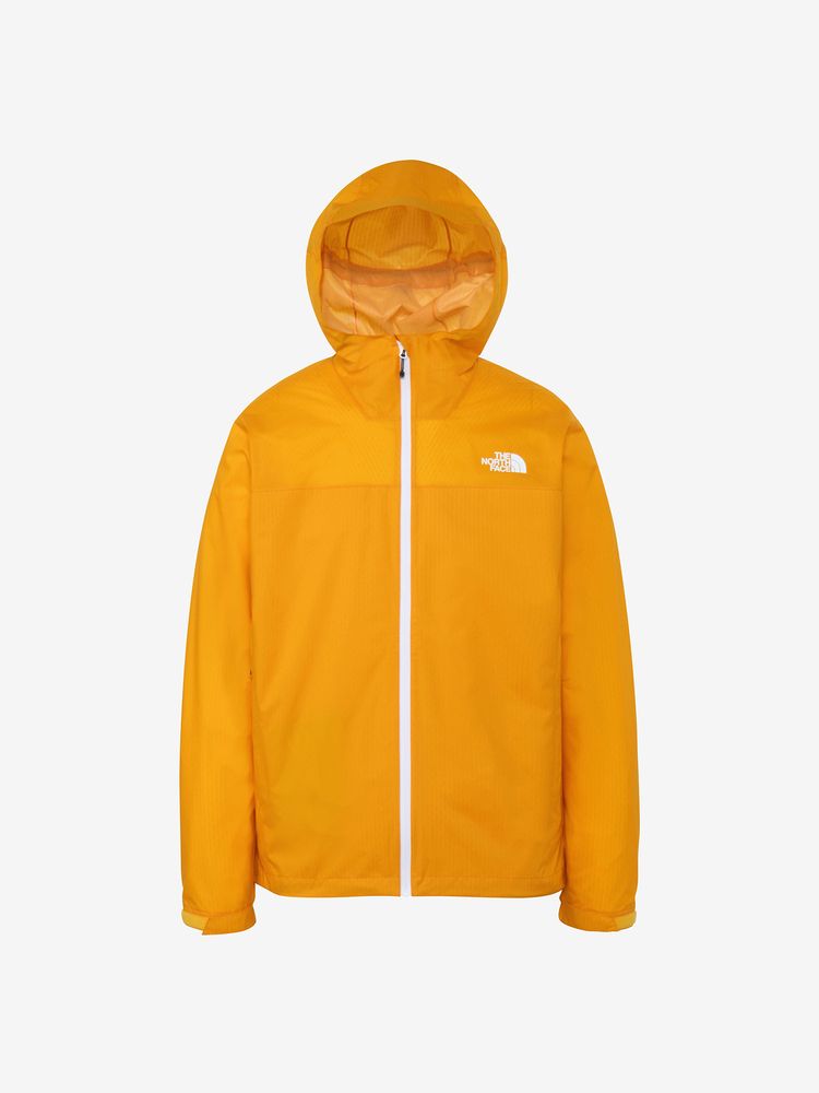 THE NORTH FACE ベージュ ベンチャージャケット L　メンズ THE NORTH FACE（ザノースフェイス）の「＜THE NORTH FACE