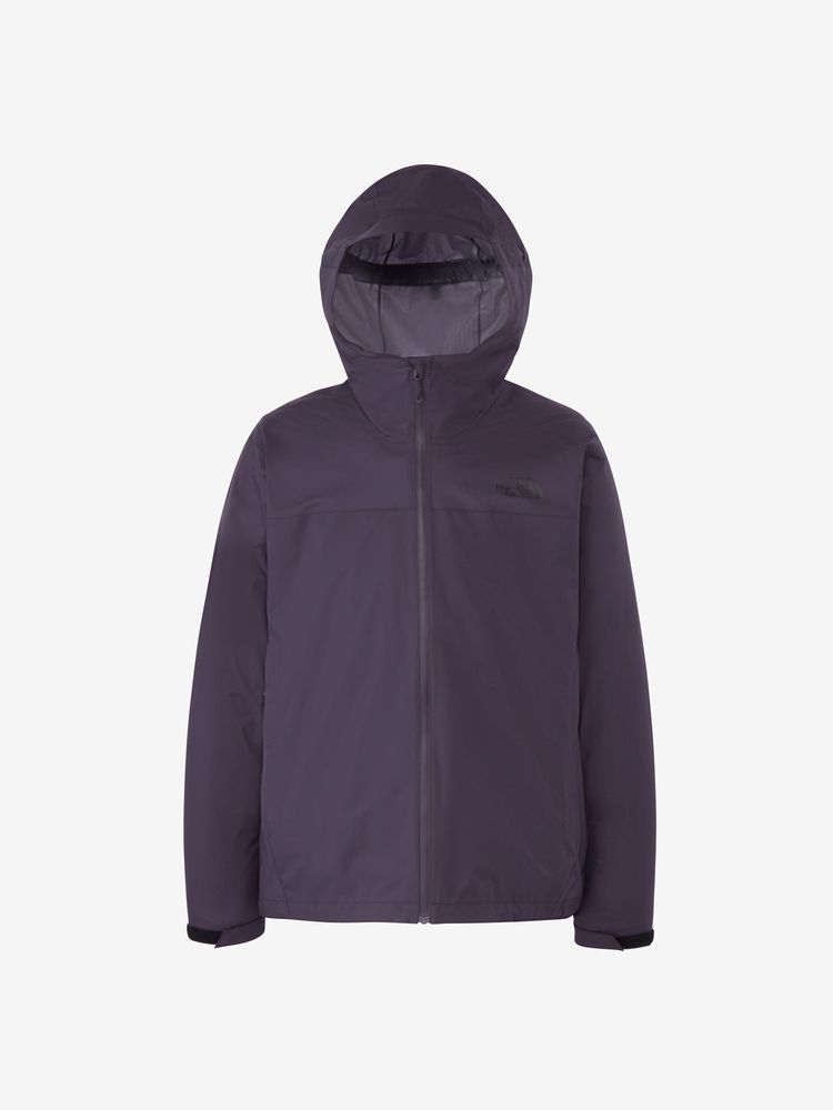 THE NORTH FACE(ザ・ノース・フェイス) ｜ベンチャージャケット（メンズ）