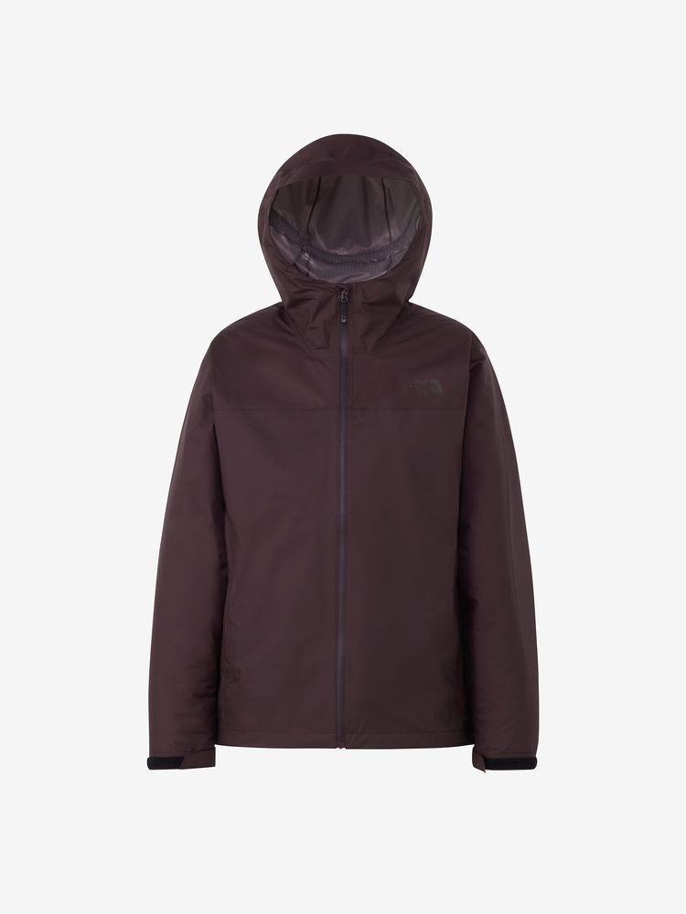 THE NORTH FACE(ザ・ノース・フェイス) ｜ベンチャージャケット（メンズ）