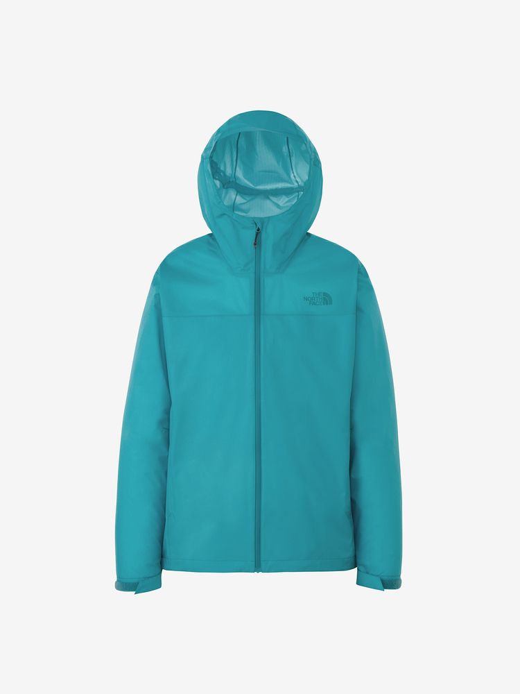 THE NORTH FACE(ザ・ノース・フェイス) ｜ベンチャージャケット（メンズ）