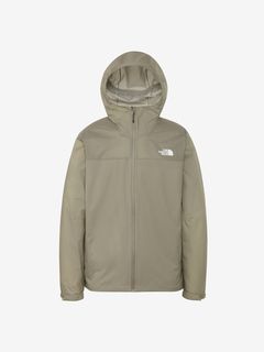 THE NORTH FACE ベージュ ベンチャージャケット L　メンズ THE NORTH FACE（ザノースフェイス）の「＜THE NORTH FACE