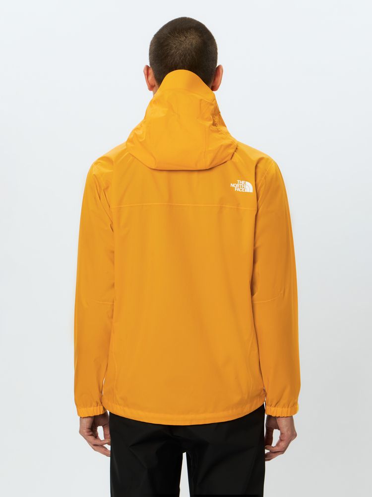 THE NORTH FACE(ザ・ノース・フェイス) ｜ベンチャージャケット（メンズ）