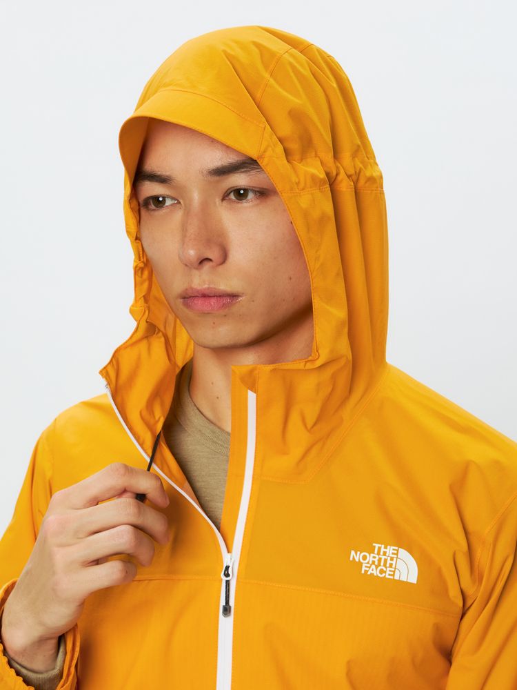 【美品】THE NORTH FACE ベンチャージャケット THE NORTH FACE ベンチャージャケット（マウンテンパーカー