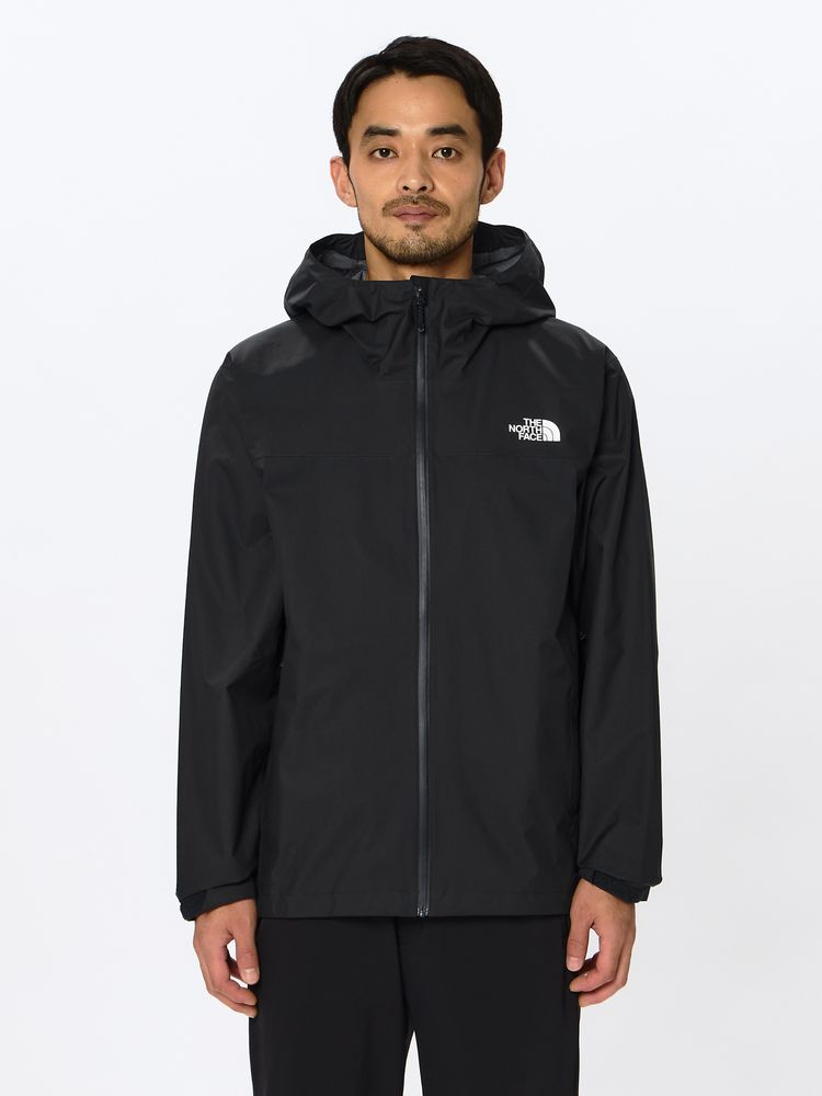 公式】ベンチャージャケット（メンズ）｜ザ・ノース・フェイス公式ストア