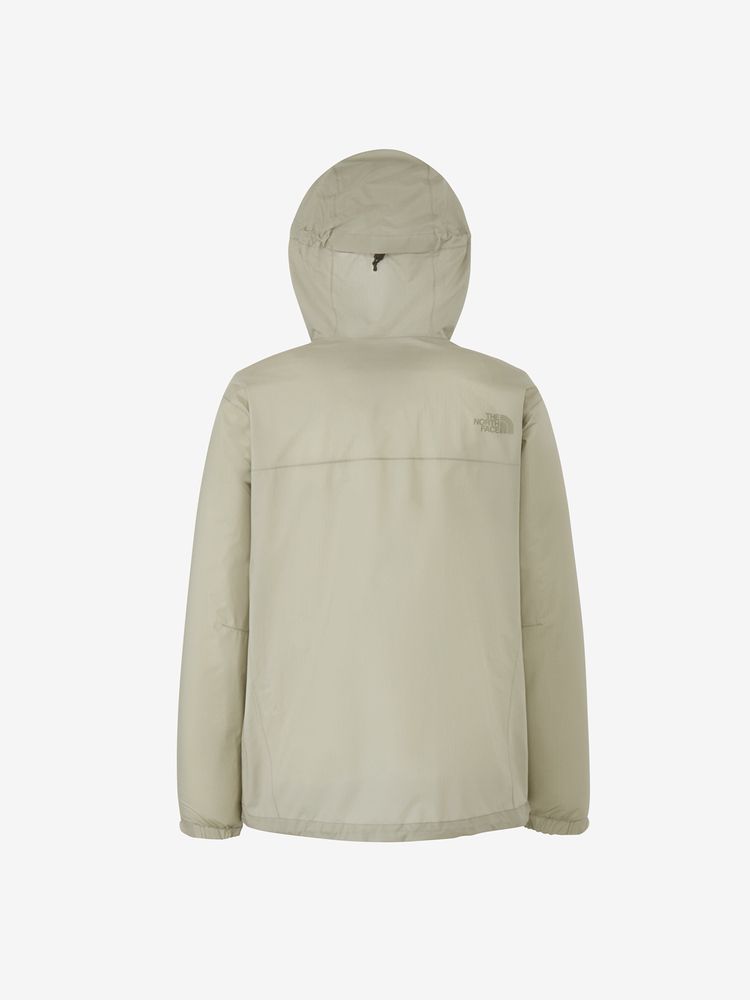 THE NORTH FACE(ザ・ノース・フェイス) ｜ベンチャージャケット（メンズ）