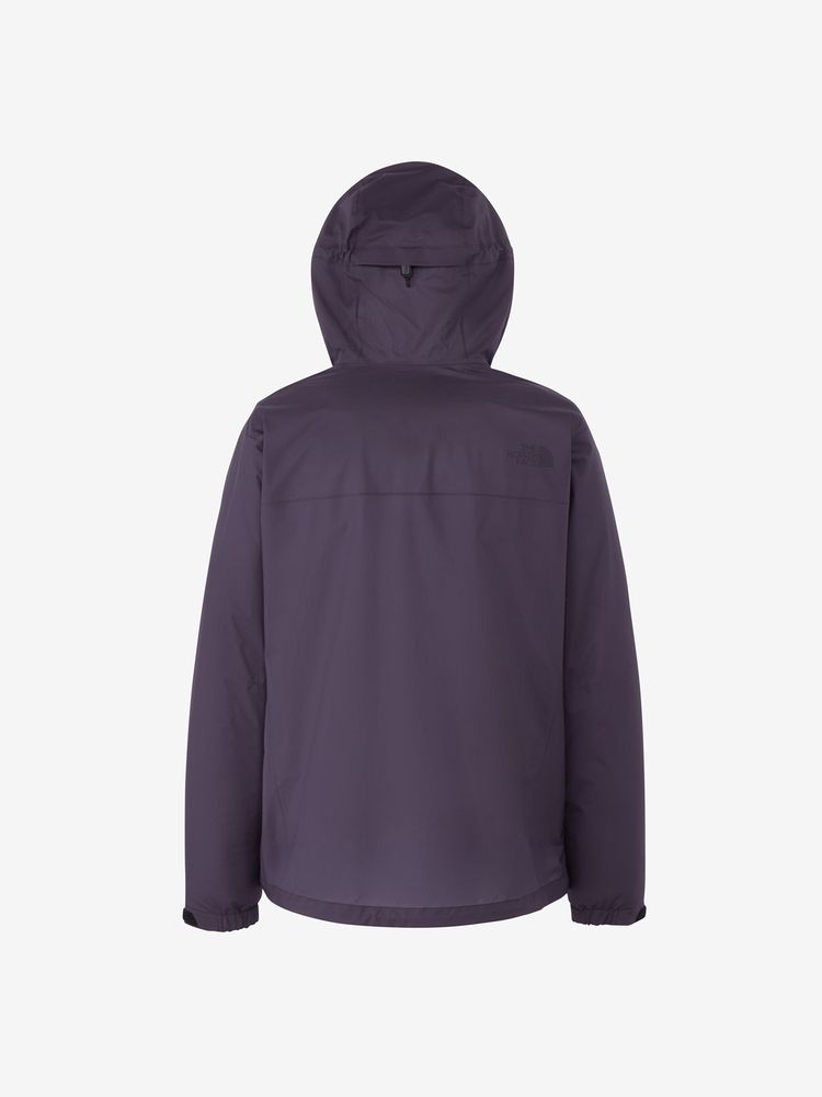 THE NORTH FACE(ザ・ノース・フェイス) ｜ベンチャージャケット（メンズ）
