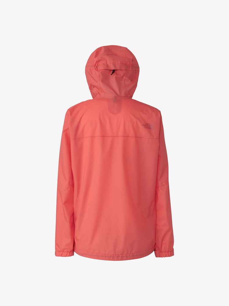 THE NORTH FACE(ザ・ノース・フェイス) ｜ベンチャージャケット（メンズ）