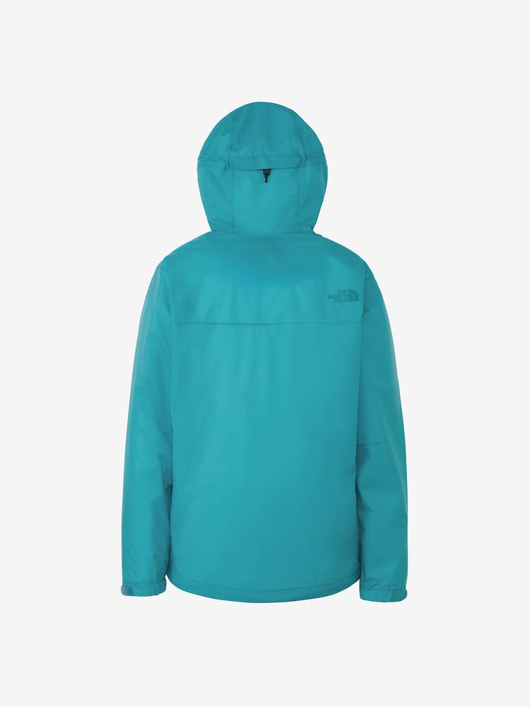 THE NORTH FACE(ザ・ノース・フェイス) ｜ベンチャージャケット（メンズ）