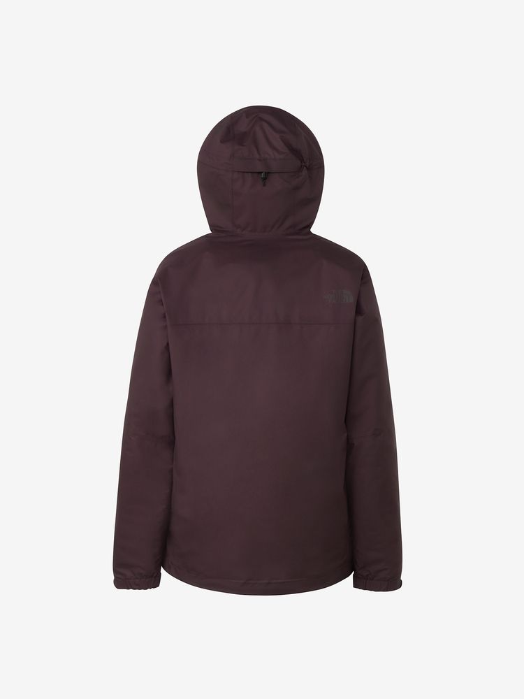 THE NORTH FACE(ザ・ノース・フェイス) ｜ベンチャージャケット（メンズ）