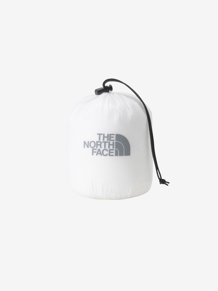 THE NORTH FACE(ザ・ノース・フェイス) ｜ベンチャージャケット（メンズ）