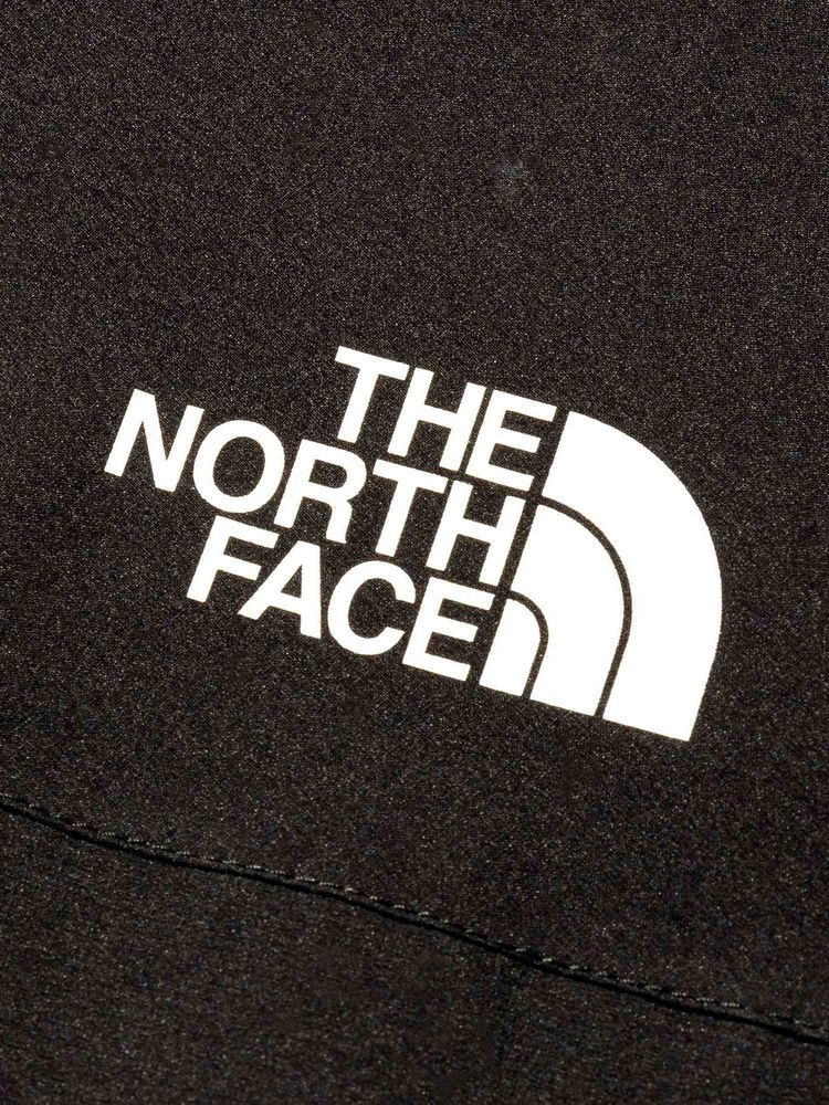 THE NORTH FACE(ザ・ノース・フェイス) ｜ベンチャージャケット（メンズ）