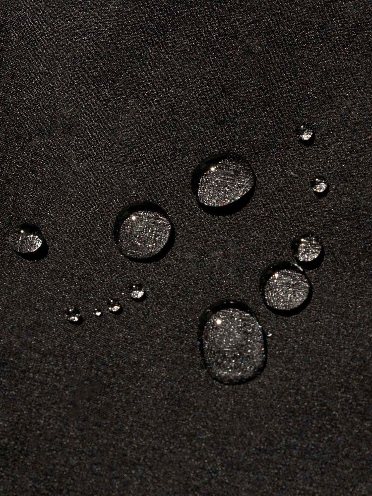 THE NORTH FACE(ザ・ノース・フェイス) ｜ベンチャージャケット（メンズ）