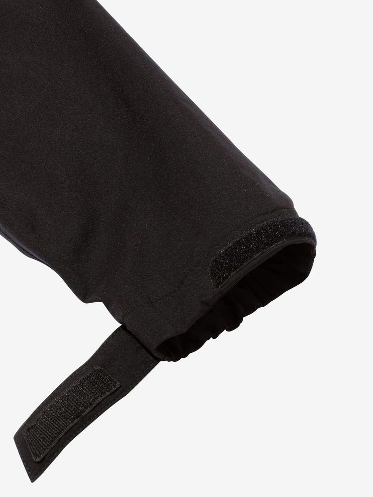 THE NORTH FACE(ザ・ノース・フェイス) ｜ベンチャージャケット（メンズ）