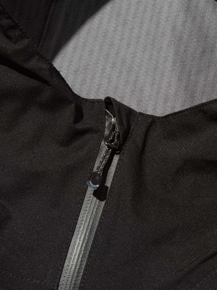 THE NORTH FACE(ザ・ノース・フェイス) ｜ベンチャージャケット（メンズ）