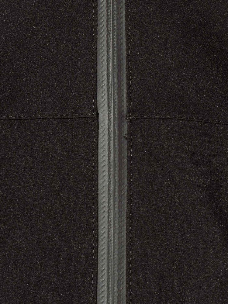 THE NORTH FACE(ザ・ノース・フェイス) ｜ベンチャージャケット（メンズ）