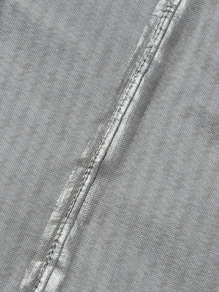 THE NORTH FACE(ザ・ノース・フェイス) ｜ベンチャージャケット（メンズ）