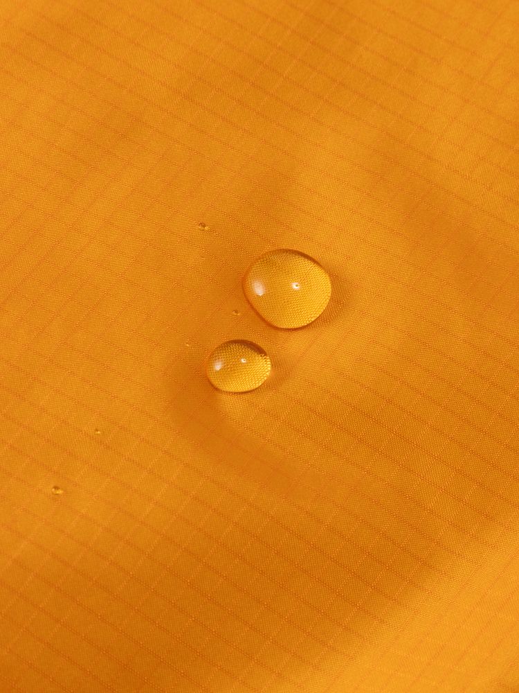 THE NORTH FACE(ザ・ノース・フェイス) ｜アグロウダブルウォールジャケット（ユニセックス）