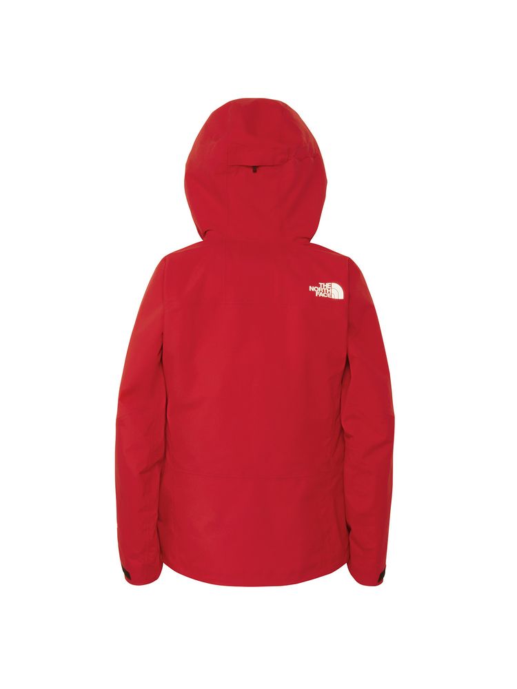 THE NORTH FACE(ザ・ノース・フェイス) ｜アセントピークジャケット（ユニセックス）