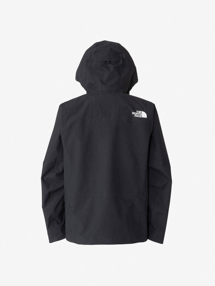 THE NORTH FACE(ザ・ノース・フェイス) ｜アセントピークジャケット（ユニセックス）