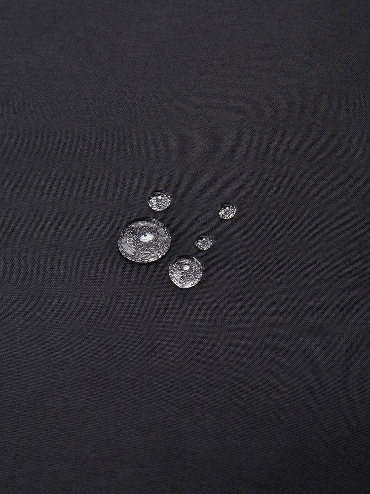 THE NORTH FACE(ザ・ノース・フェイス) ｜アセントピークジャケット（ユニセックス）