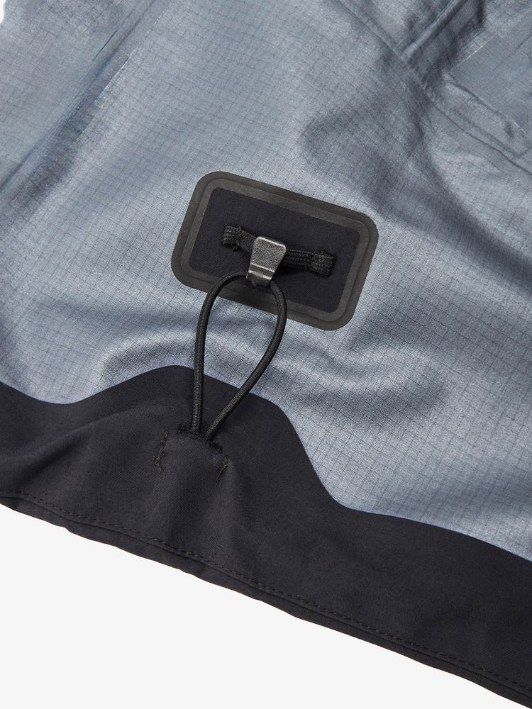 THE NORTH FACE(ザ・ノース・フェイス) ｜アセントピークジャケット（ユニセックス）