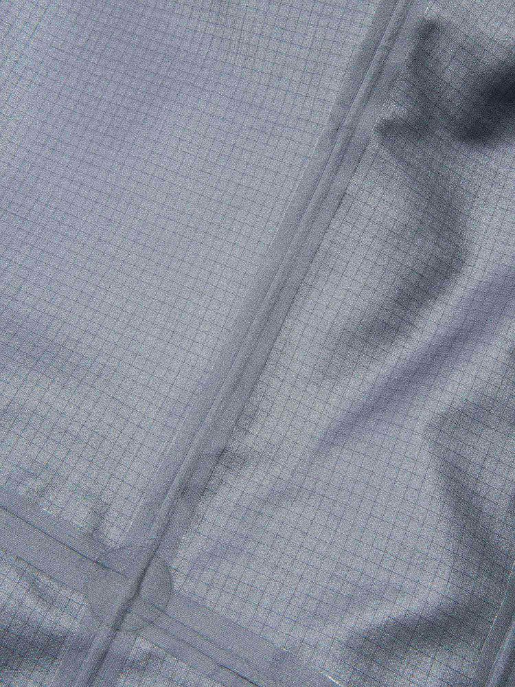 THE NORTH FACE(ザ・ノース・フェイス) ｜アセントピークジャケット（ユニセックス）