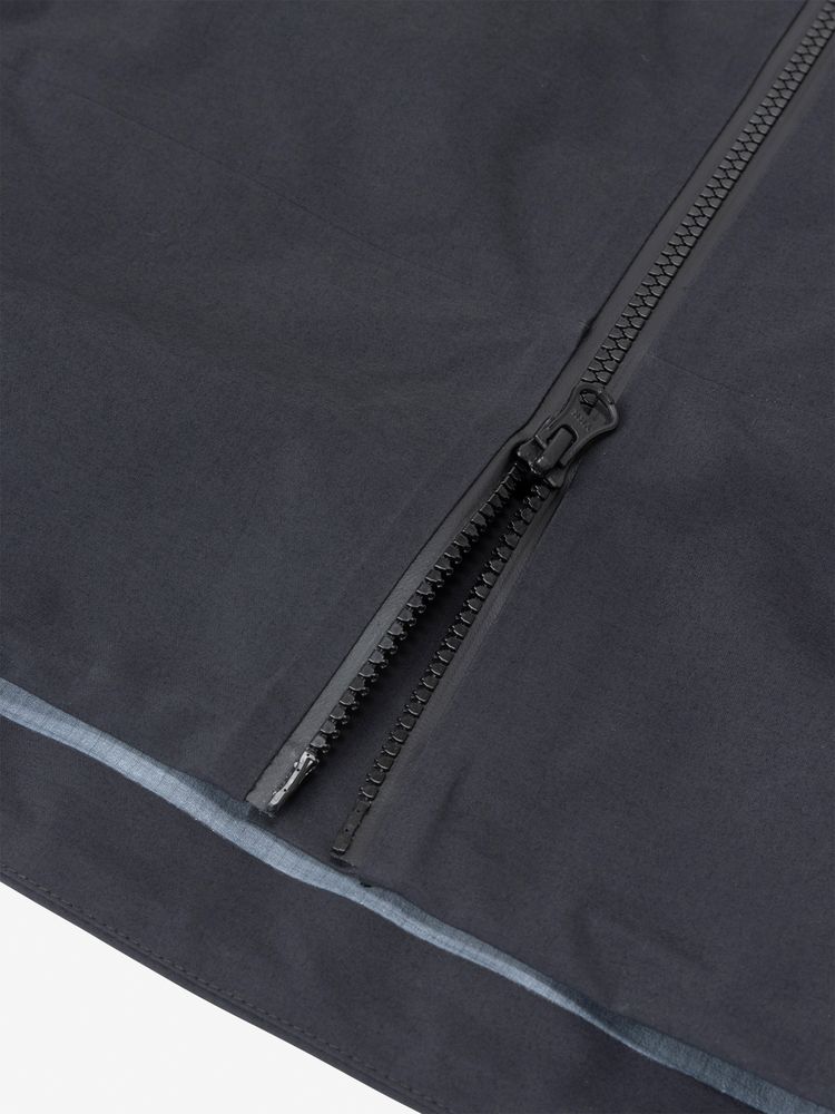 THE NORTH FACE(ザ・ノース・フェイス) ｜アセントピークジャケット（ユニセックス）